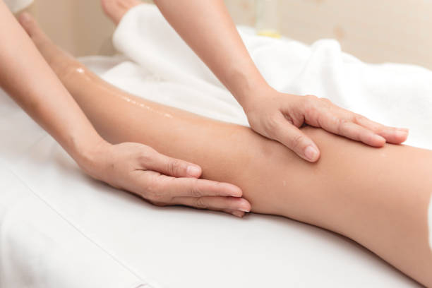 istock Asian exotic holiday spa concept. 937598472