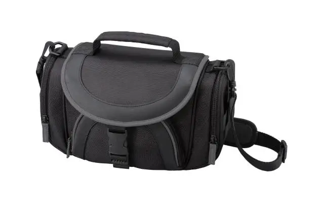 Photo of Camera bag