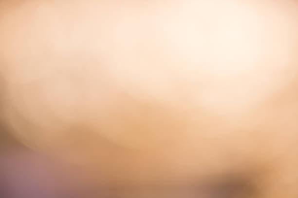 istock Delicate, Exquisite Blurred Abstract Background and defocused, Vintage Colorful. 937599066