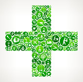 sowie-garten-und-gartenarbeit-vektormuster-symbol.jpg?b=1&s=170x170&k=20&c=zH3yMTh8hf6CEmbBoqCDcRGa1f3fnKTDKl8IgaURx-A=