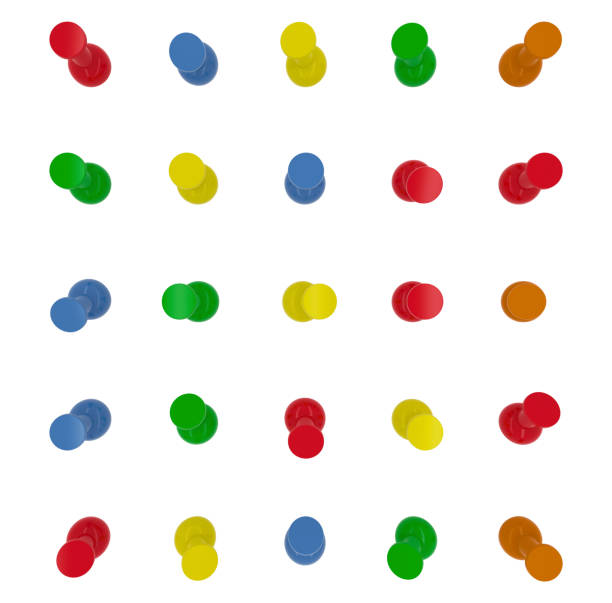 Pin