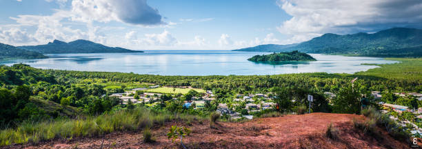 Chirongui bay Mayotte panoramic view of the bay of Chirongui (South west of Mayotte)

Panoramic available in 16855x3961 mozambique channel stock pictures, royalty-free photos & images