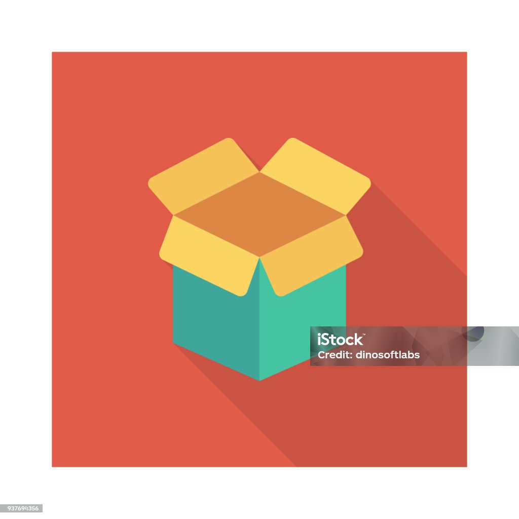 Parcell Image Parcel Stock Illustration - Download Image Now - Backgrounds, Business ...