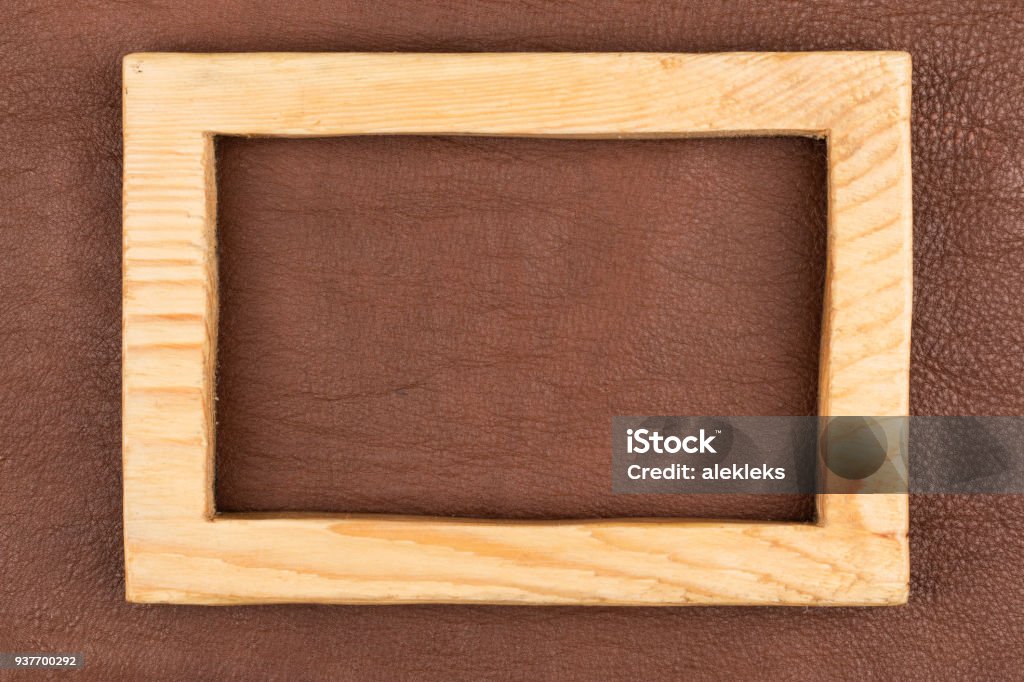 Light Tan Leather (Medium) Natural Frame Light Tan Leather (Medium) Natural Frame