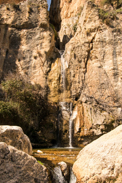 istock Natural Park of the Sierra de Castril 937735610