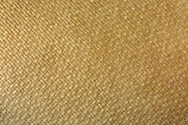 istock Detail of the fabric pattern 937756492