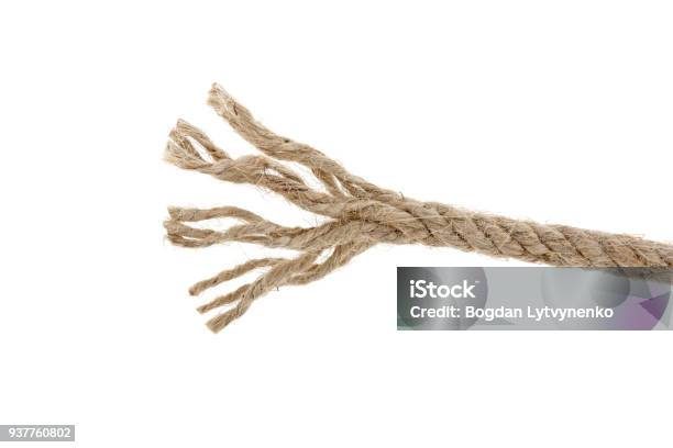 https://media.istockphoto.com/id/937760802/photo/loose-end-of-rope-isolated-on-white-background.jpg?s=612x612&w=is&k=20&c=h-6s6qcgbXjy4eQ9Vx717Jb4S5LAltsdlk30ztOaHMQ=
