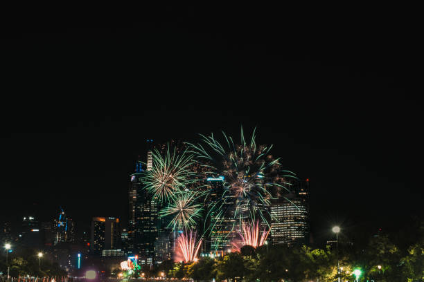 istock Moomba Festival 937775970