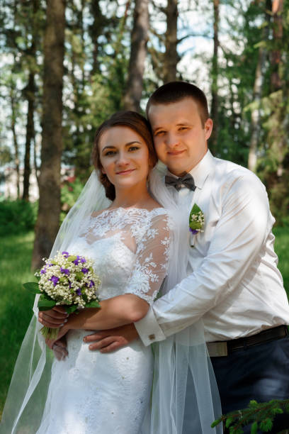 istock couple in love 937791760