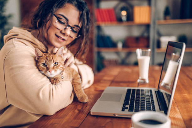 istock It's best for me to work from home 937803922