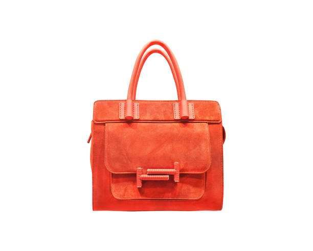 istock women fashion accessories 937812876