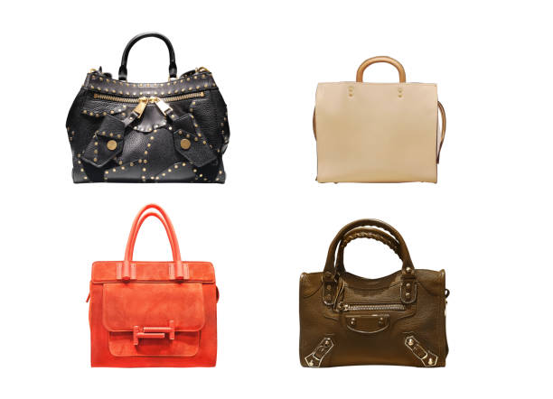 istock women fashion accessories 937813084