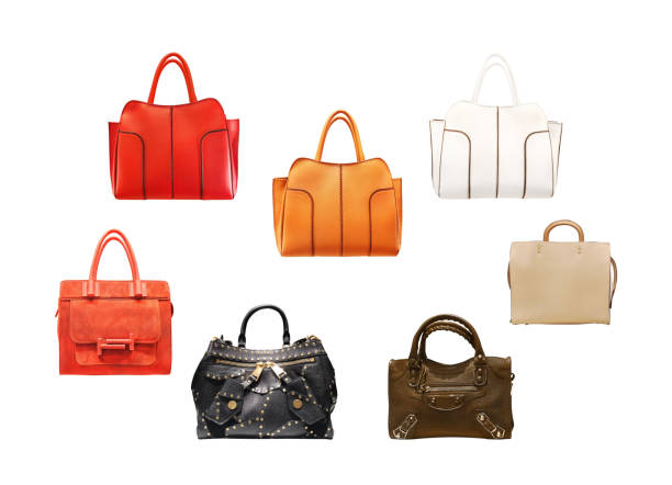 istock women fashion accessories 937813086