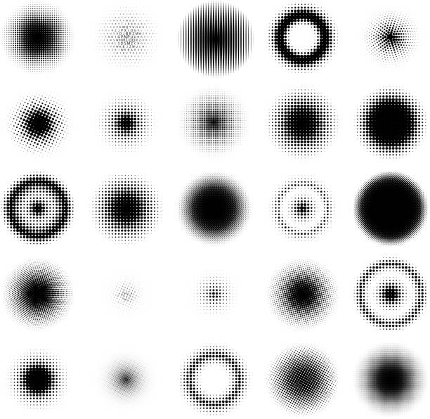 Raster Detailed Design 15,200+ Raster Design Stock Illustrations, Royalty-Free Vector Graphics ...