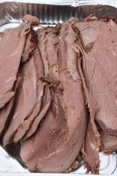 istock Cutting of meat 937828974