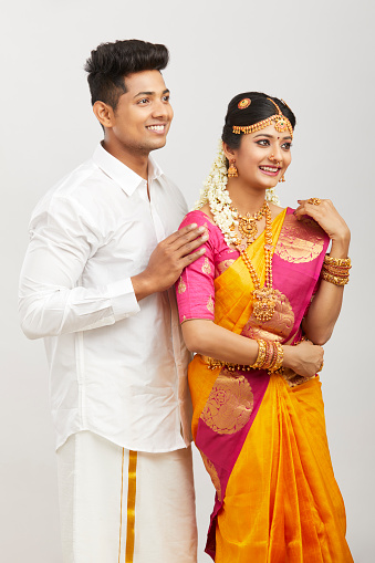 Tamil Wedding Pictures | Download Free Images on Unsplash