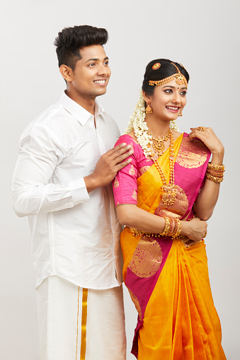 Tamil Wedding Pictures | Download Free Images on Unsplash Tamil Wedding Pictures | Download Free Images on Unsplash