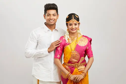 Tamil Wedding Pictures Download Free Images On Unsplash tamil-wedding-pictures-download-free-images-on-unsplash
