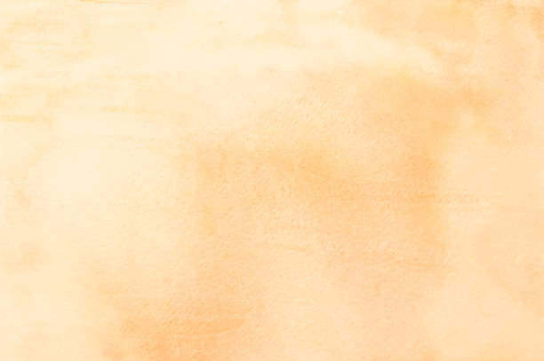 istock Art abstract watercolor background 937882164