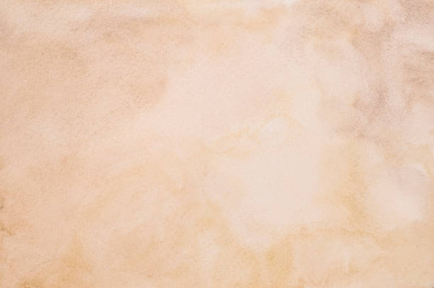 istock Art abstract watercolor background 937884344