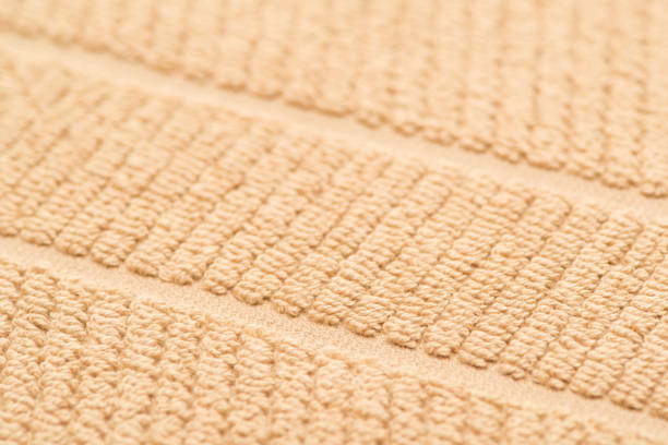istock backgrounds of fabrics and textiles 937998786