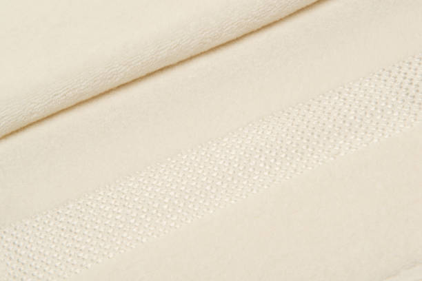 istock backgrounds of fabrics and textiles 937999062