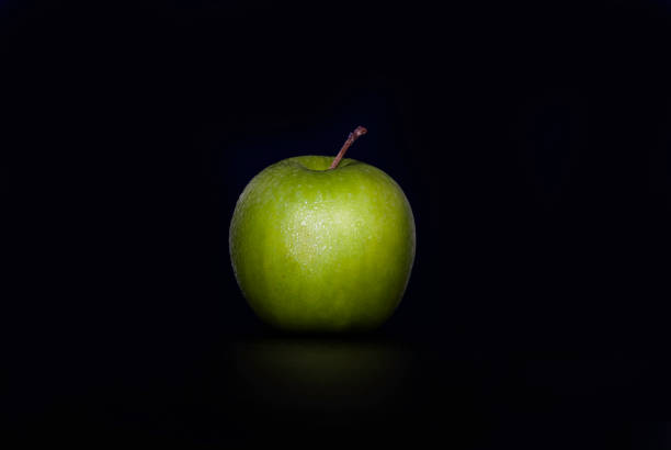 istock Food and Fruits 937999086