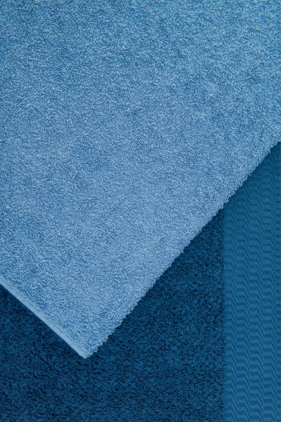 istock backgrounds of fabrics and textiles 937999300