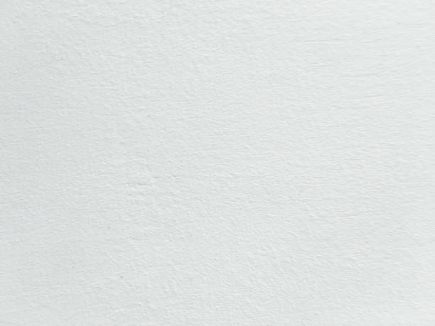 istock Grungy painted wall texture as background. Cracked concrete vintage floor old white painted. Background washed painting. 938017038