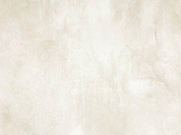 istock Concrete wall background. Grey cement floor texture. Gray concrete wall or floor texture as background. 938019762
