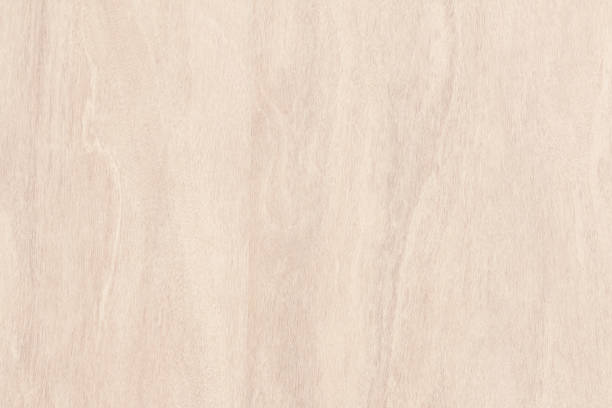 istock Plywood surface in natural pattern with high resolution. Wooden grained texture background. 938023548