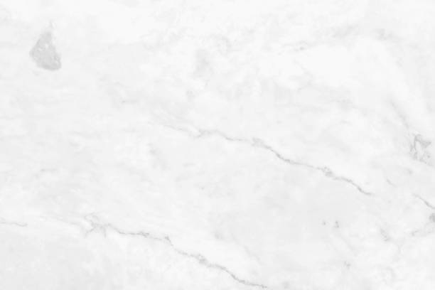 istock White marble texture in natural pattern with high resolution for background and design art work. White stone floor. 938023818