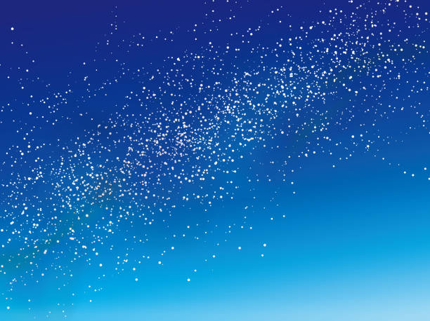 Starry Vector Art Icons And Graphics For Free Download Starry Vector Art Icons And Graphics For Free Download