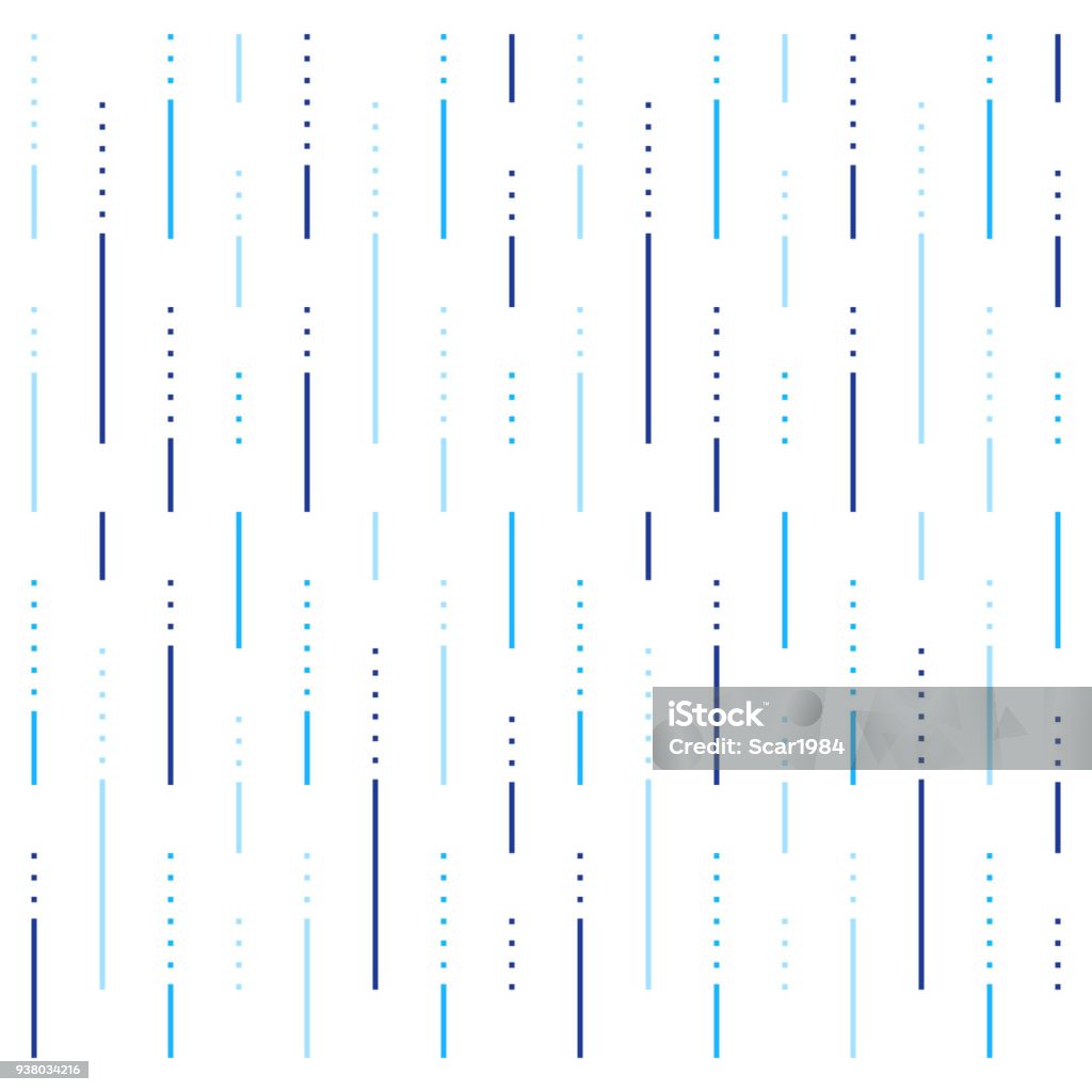 Subtle Abstract Background Pattern Subtle Pattern Graphic Design Abstract Background Creative Backdrop ...