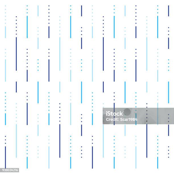 Subtle Background Label Pattern Subtle Pattern Graphic Design Abstract Background Creative Backdrop ...