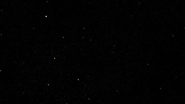 istock twinkling star field overlay texture on black background 938050836