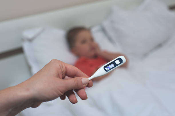 istock The concept of sick and tired people 938061014