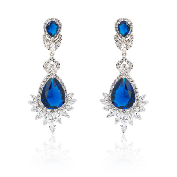 istock Fashion Jewellery 938061138