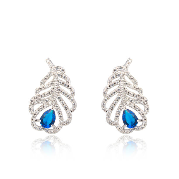 istock Fashion Jewellery 938061388