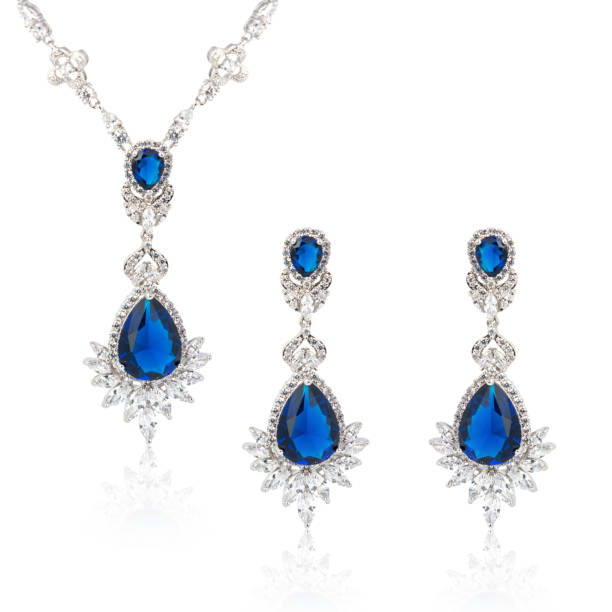 istock Fashion Jewellery 938063596