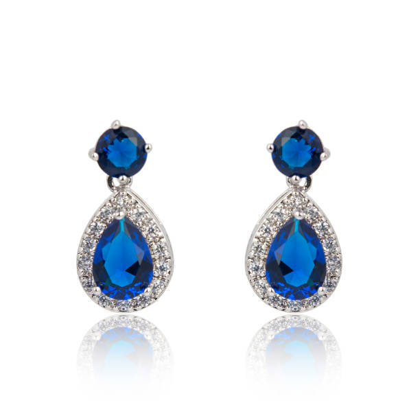 istock Fashion Jewellery 938063926