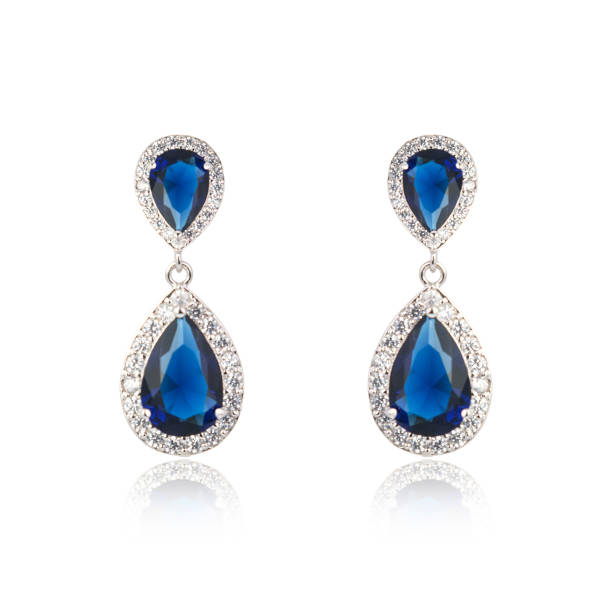 istock Fashion Jewellery 938064140