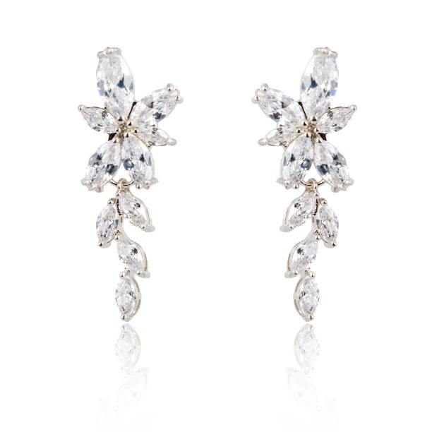istock Fashion Jewellery 938064264