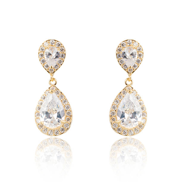 istock Fashion Jewellery 938064346