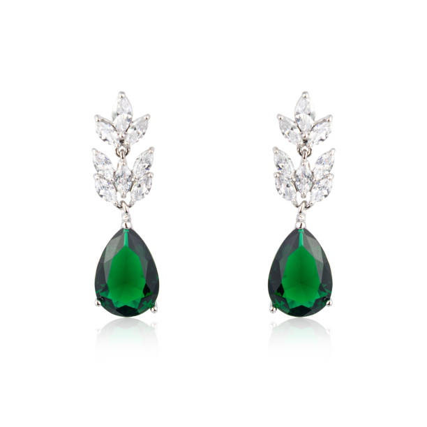 istock Fashion Jewellery 938064362