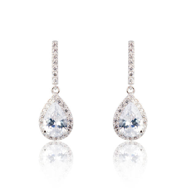 istock Fashion Jewellery 938064390