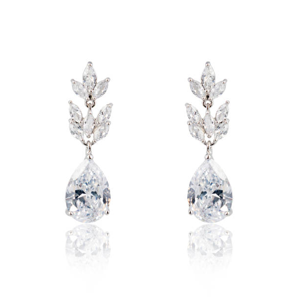 istock Fashion Jewellery 938064488