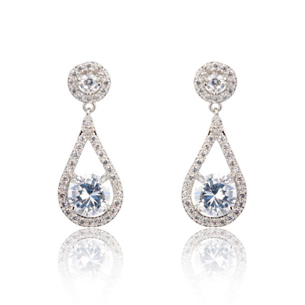 istock Fashion Jewellery 938064606
