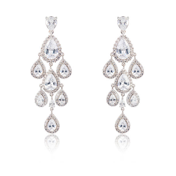 istock Fashion Jewellery 938064880