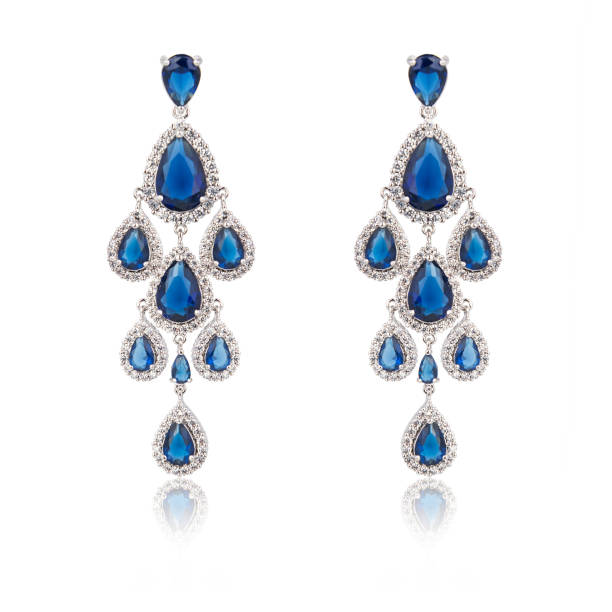 istock Fashion Jewellery 938064998